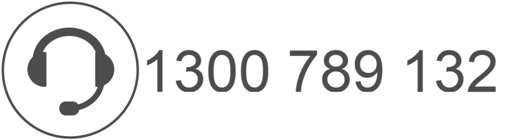 iso9001_QMS-IMS_iso-certificate_QMP_Quality-Plan